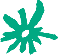 シンボルマーク